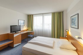 Ramada by Wyndham Hannover