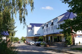 Kretschmanns Erbenholz