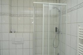 Kretschmanns Erbenholz
