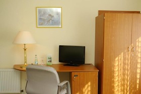Kretschmanns Erbenholz