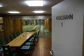 Kretschmanns Erbenholz