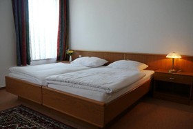 Kretschmanns Erbenholz