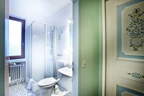 Hotel Hannover Airport by Premiere Classe
