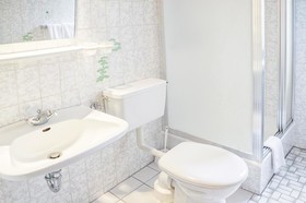 Hotel Hannover Airport by Premiere Classe