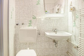 Hotel Hannover Airport by Premiere Classe