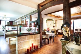 Hotel Hannover Airport by Premiere Classe