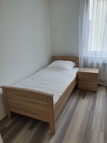 Davidoff Hotel