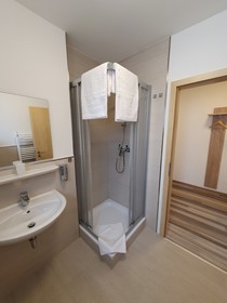 Davidoff Hotel