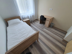 Davidoff Hotel