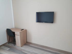 Davidoff Hotel