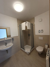 Davidoff Hotel