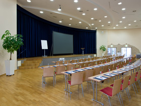DORMERO Hotel Hannover-Langenhagen Airport