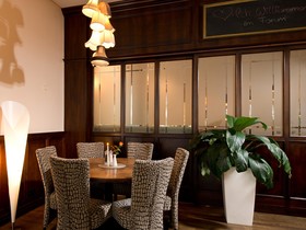 DORMERO Hotel Hannover-Langenhagen Airport