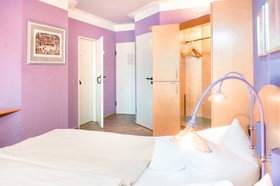 Hotel Ambiente Langenhagen Hannover by Tulip Inn