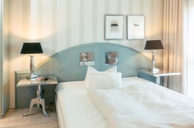 Hotel Ambiente Langenhagen Hannover by Tulip Inn