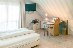 Hotel Ambiente Langenhagen Hannover by Tulip Inn