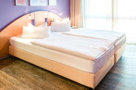 Hotel Ambiente Langenhagen Hannover by Tulip Inn
