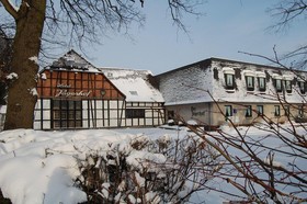 Jägerhof