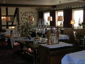 Jägerhof