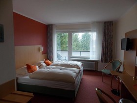 Landgasthof Allerparadies