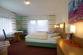 Landgasthof Allerparadies