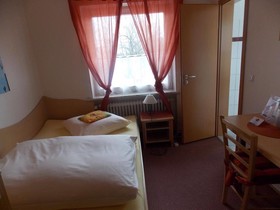 Landgasthof Allerparadies