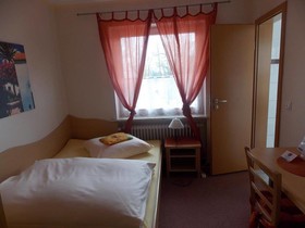 Landgasthof Allerparadies