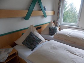 Landgasthof Allerparadies