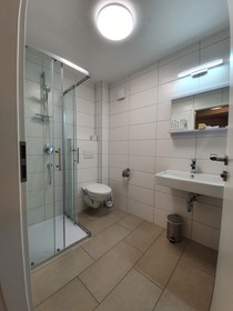 Gap Hotel Garni