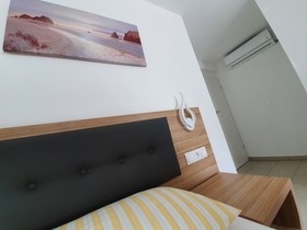 Gap Hotel Garni