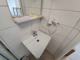 Gap Hotel Garni