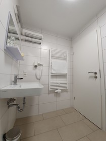 Gap Hotel Garni