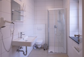 Gap Hotel Garni