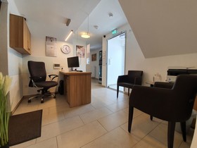 Gap Hotel Garni