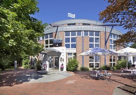 Median Hotel Hannover-Lehrte
