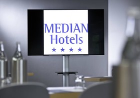Median Hotel Hannover-Lehrte