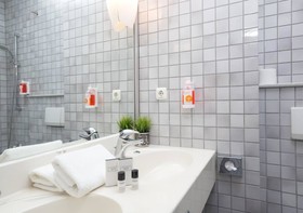 Median Hotel Hannover-Lehrte