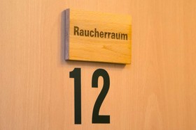 Landgasthaus Zur Eiche