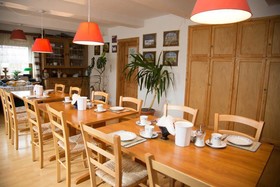 Landgasthaus Zur Eiche