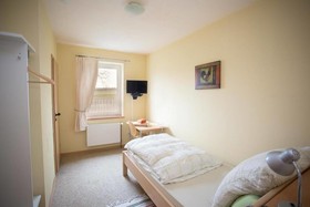 Landgasthaus Zur Eiche