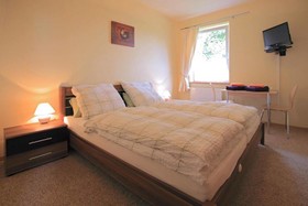 Landgasthaus Zur Eiche