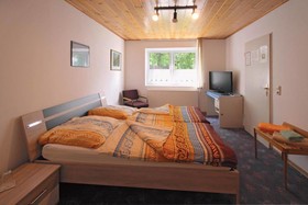 Landgasthaus Zur Eiche