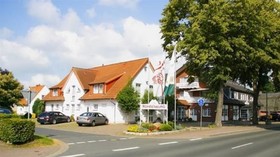Rohdenburg