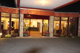 Balland's