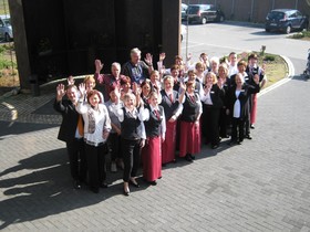 Balland's