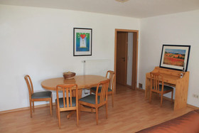 Landgasthaus Krimpenfort