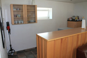 Landgasthaus Krimpenfort