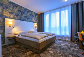 Stadthotel Lohne