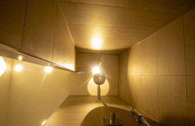 Stadthotel Lohne