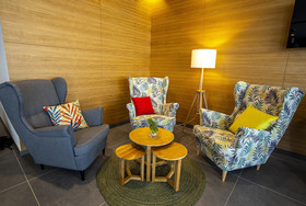 Stadthotel Lohne